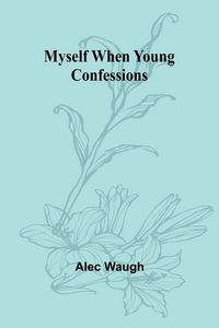 Produktbild: Myself When Young