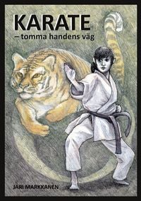 Produktbild: Karate
