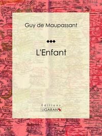 Produktbild: L'Enfant