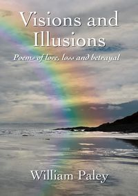 Produktbild: Visions and Illusions