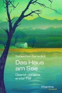 Produktbild: Das Haus am See