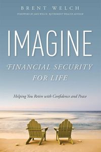 Produktbild: Imagine Financial Security for Life