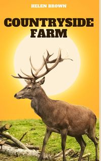 Produktbild: Countryside Farm