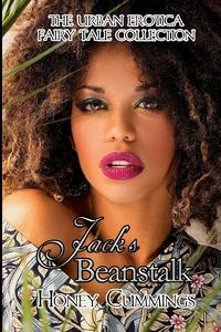 Produktbild: Jack's Beanstalk