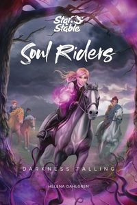 Produktbild: Soul Riders