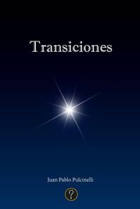 Produktbild: Transiciones