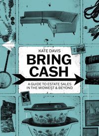 Produktbild: Bring Cash