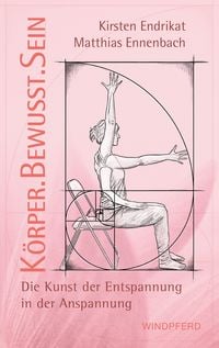 Produktbild: K&ouml;rperbewusstsein