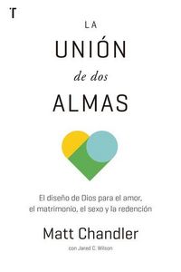 Produktbild: La Uni&oacute;n de DOS Almas