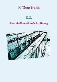 Produktbild: E.G.