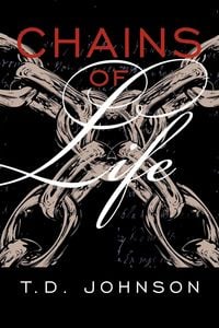 Produktbild: Chains of Life