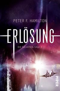 Produktbild: Erl&ouml;sung