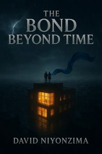 Produktbild: The Bond Beyond Time