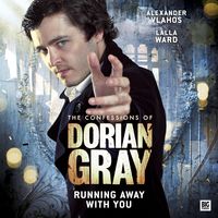 Produktbild: Running Away With You