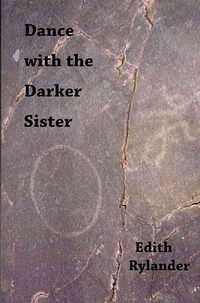 Produktbild: Dance With the Darker Sister