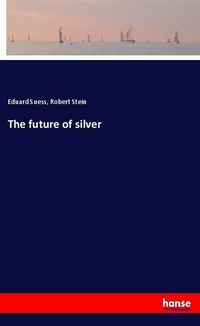 Produktbild: The future of silver