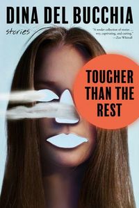 Produktbild: Tougher Than the Rest