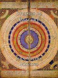 Produktbild: Studies in Imagery Volume II