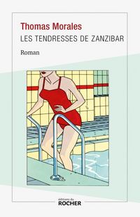 Produktbild: Les tendresses de Zanzibar