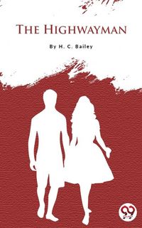 Produktbild: The Highwayman