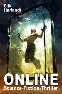 Produktbild: Online