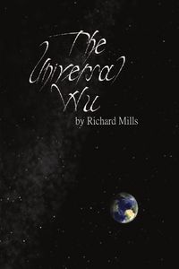Produktbild: The Universal Wu