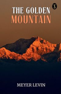 Produktbild: The Golden Mountain
