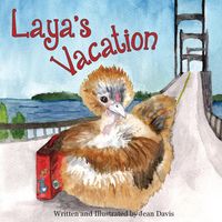 Produktbild: Laya's Vacation