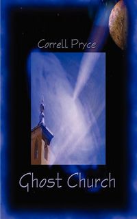 Produktbild: Ghost Church