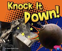 Produktbild: Knock It Down