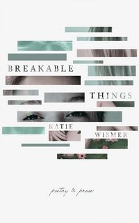Produktbild: Breakable Things