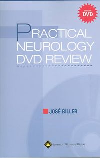 Produktbild: Practical Neurology DVD Review