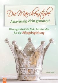 Produktbild: Die M&auml;rchenstube