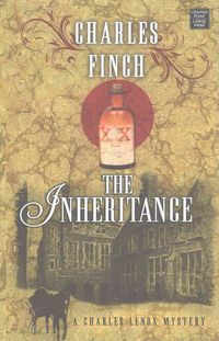 Produktbild: Inheritance