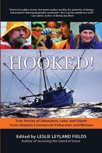 Produktbild: Hooked!
