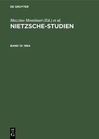 Produktbild: 1984