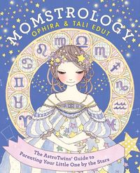 Produktbild: Momstrology