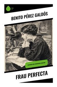 Produktbild: Frau Perfecta