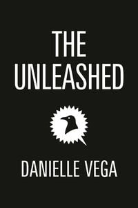 Produktbild: Unleashed