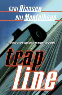 Produktbild: Trap Line