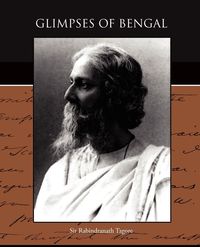 Produktbild: Glimpses of Bengal
