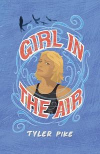 Produktbild: Girl in the Air