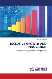 Produktbild: Inclusive Growth and Innovation