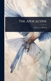 Produktbild: The Apocalypse