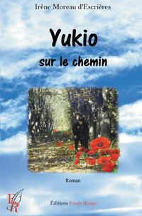 Produktbild: Yukio, sur le chemin