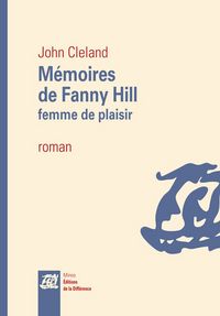 Produktbild: Mem de fanny hill femme de p
