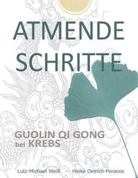 Produktbild: Atmende Schritte
