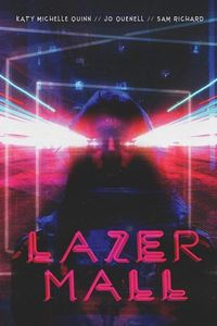 Produktbild: Lazermall