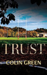 Produktbild: TRUST