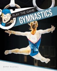 Produktbild: Gymnastics